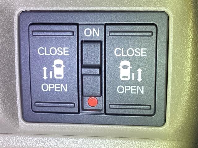 N-BOXジョイ ターボ 試乗車 禁煙車 メモリーナビ フルセグ 全周囲カメラ LEDヘッド ETC車載器 オートエアコン 両側電動ドア パワーウィンドウ キーフリー シートヒーター スマートキー DVD クルーズコントロール(34枚目)