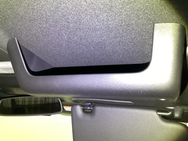 N-BOXジョイ ターボ 試乗車 禁煙車 メモリーナビ フルセグ 全周囲カメラ LEDヘッド ETC車載器 オートエアコン 両側電動ドア パワーウィンドウ キーフリー シートヒーター スマートキー DVD クルーズコントロール(39枚目)