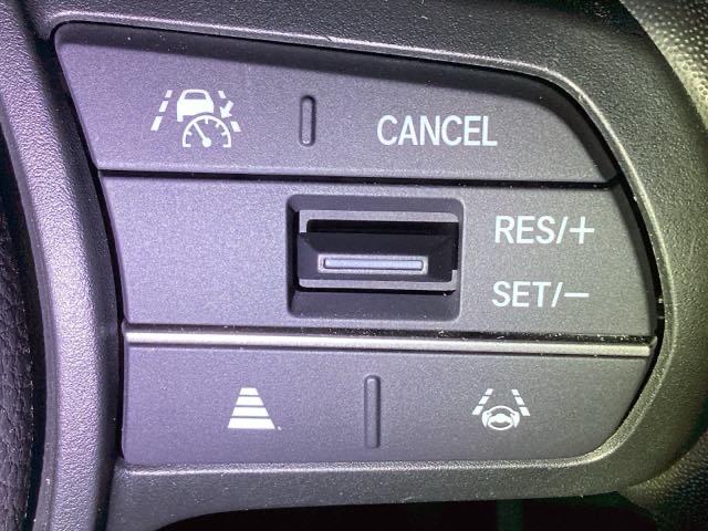 N-BOXジョイ ターボ 試乗車 禁煙車 メモリーナビ フルセグ 全周囲カメラ LEDヘッド ETC車載器 オートエアコン 両側電動ドア パワーウィンドウ キーフリー シートヒーター スマートキー DVD クルーズコントロール(40枚目)