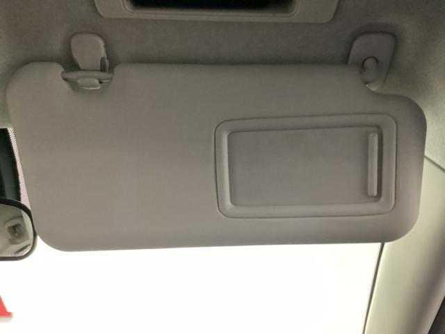 デミオ １３Ｓ　メモリーナビ　リアカメラ　ＥＴＣ　アイスト　アドバンスドキー　キーレススタート　ＶＳＡ　盗難防止システム　マニュアルエアコン　ＬＥＤライト　ＡＢＳ　運転席エアバッグ　パワーウィンド　ＷＳＲＳ　パワステ（35枚目）