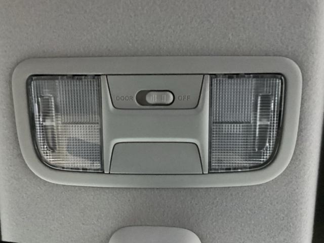 N-BOX G CD ETC スマキ- AUTOエアコン イモビライザー フロントベンチシート WエアB エアB キーフリーシステム PW 横滑防止 ABS パワーステアリング アイドリングストップ車(12枚目)