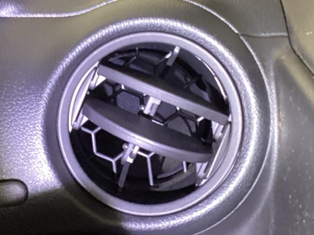 N-BOX G CD ETC スマキ- AUTOエアコン イモビライザー フロントベンチシート WエアB エアB キーフリーシステム PW 横滑防止 ABS パワーステアリング アイドリングストップ車(27枚目)