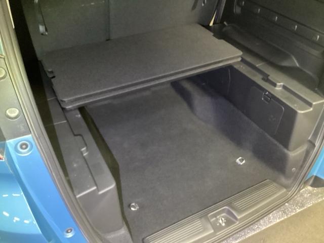 フリード+ハイブリッド ハイブリッドG メモリーナビ リアカメラ ETC バックモニター フルセグテレビ オートクルーズコントロール ABS ナビTV LEDヘッドランプ DVD再生可 VSA 両側Pスライドドア キーフリー スマ-トキ-(13枚目)