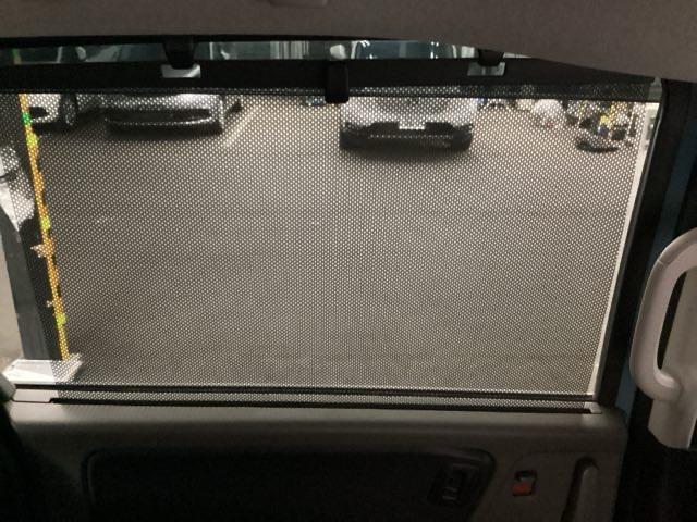 フリード+ハイブリッド ハイブリッドG メモリーナビ リアカメラ ETC バックモニター フルセグテレビ オートクルーズコントロール ABS ナビTV LEDヘッドランプ DVD再生可 VSA 両側Pスライドドア キーフリー スマ-トキ-(17枚目)