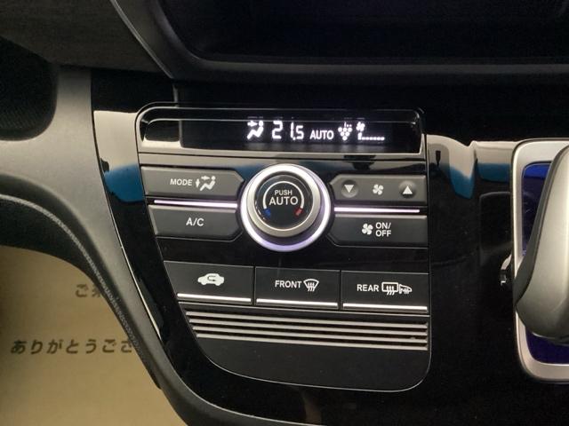 フリード+ハイブリッド ハイブリッドG メモリーナビ リアカメラ ETC バックモニター フルセグテレビ オートクルーズコントロール ABS ナビTV LEDヘッドランプ DVD再生可 VSA 両側Pスライドドア キーフリー スマ-トキ-(20枚目)