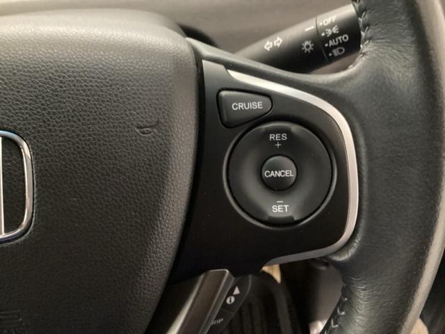 フリード+ハイブリッド ハイブリッドG メモリーナビ リアカメラ ETC バックモニター フルセグテレビ オートクルーズコントロール ABS ナビTV LEDヘッドランプ DVD再生可 VSA 両側Pスライドドア キーフリー スマ-トキ-(22枚目)