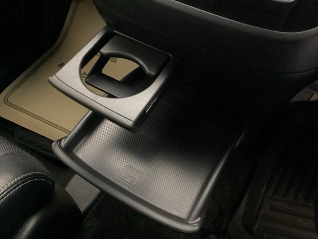 フリード+ハイブリッド ハイブリッドG メモリーナビ リアカメラ ETC バックモニター フルセグテレビ オートクルーズコントロール ABS ナビTV LEDヘッドランプ DVD再生可 VSA 両側Pスライドドア キーフリー スマ-トキ-(24枚目)