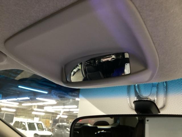 フリード+ハイブリッド ハイブリッドG メモリーナビ リアカメラ ETC バックモニター フルセグテレビ オートクルーズコントロール ABS ナビTV LEDヘッドランプ DVD再生可 VSA 両側Pスライドドア キーフリー スマ-トキ-(26枚目)