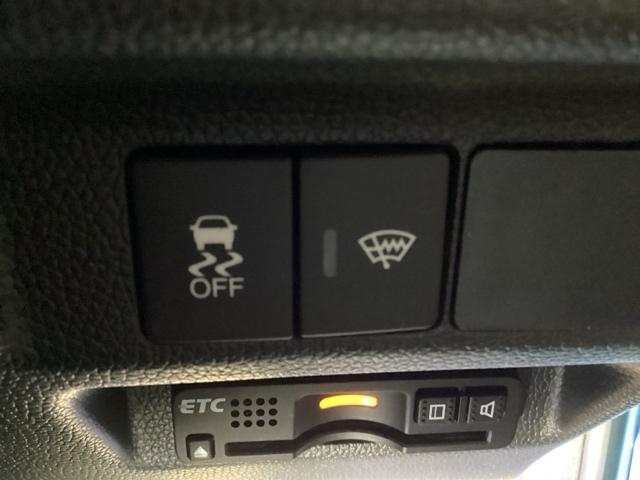 フリード+ハイブリッド ハイブリッドG メモリーナビ リアカメラ ETC バックモニター フルセグテレビ オートクルーズコントロール ABS ナビTV LEDヘッドランプ DVD再生可 VSA 両側Pスライドドア キーフリー スマ-トキ-(28枚目)