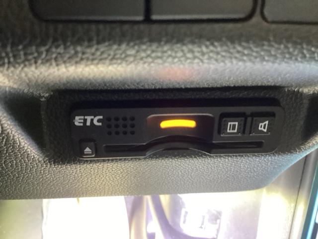 フリード+ハイブリッド ハイブリッドG メモリーナビ リアカメラ ETC バックモニター フルセグテレビ オートクルーズコントロール ABS ナビTV LEDヘッドランプ DVD再生可 VSA 両側Pスライドドア キーフリー スマ-トキ-(29枚目)