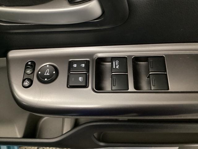 フリード+ハイブリッド ハイブリッドG メモリーナビ リアカメラ ETC バックモニター フルセグテレビ オートクルーズコントロール ABS ナビTV LEDヘッドランプ DVD再生可 VSA 両側Pスライドドア キーフリー スマ-トキ-(30枚目)