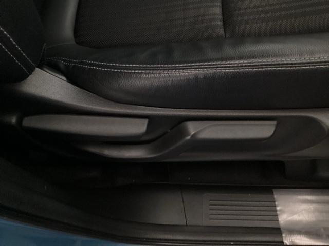 フリード+ハイブリッド ハイブリッドG メモリーナビ リアカメラ ETC バックモニター フルセグテレビ オートクルーズコントロール ABS ナビTV LEDヘッドランプ DVD再生可 VSA 両側Pスライドドア キーフリー スマ-トキ-(31枚目)