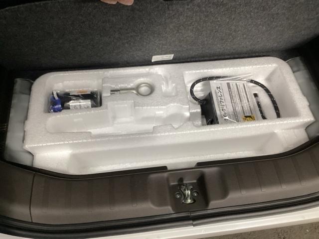 Ｎ－ＷＧＮ Ｌ　試乗車　メモリーナビ　リアカメラ　ＥＴＣ　誤発進抑制　シートヒータ　禁煙車　バックカメラ　ベンチシート　盗難防止システム　ＡＢＳ　スマートキー　サイドカーテンエアバック　クルコン　フルセグＴＶ　ＵＳＢ（12枚目）