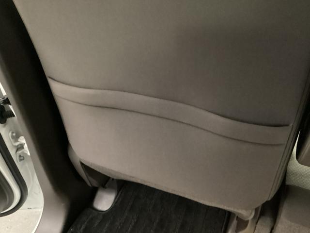 Ｎ－ＷＧＮ Ｌ　試乗車　メモリーナビ　リアカメラ　ＥＴＣ　誤発進抑制　シートヒータ　禁煙車　バックカメラ　ベンチシート　盗難防止システム　ＡＢＳ　スマートキー　サイドカーテンエアバック　クルコン　フルセグＴＶ　ＵＳＢ（15枚目）