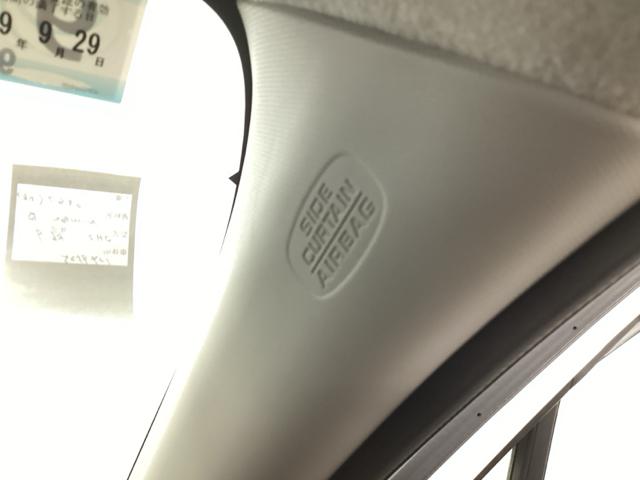 Ｎ－ＷＧＮ Ｌ　試乗車　メモリーナビ　リアカメラ　ＥＴＣ　誤発進抑制　シートヒータ　禁煙車　バックカメラ　ベンチシート　盗難防止システム　ＡＢＳ　スマートキー　サイドカーテンエアバック　クルコン　フルセグＴＶ　ＵＳＢ（21枚目）