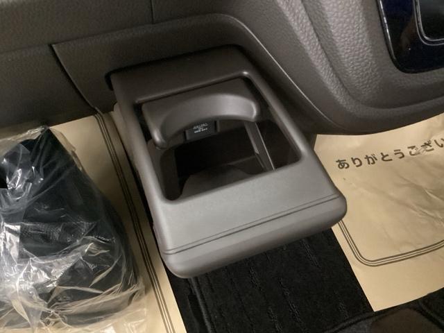 Ｎ－ＷＧＮ Ｌ　試乗車　メモリーナビ　リアカメラ　ＥＴＣ　誤発進抑制　シートヒータ　禁煙車　バックカメラ　ベンチシート　盗難防止システム　ＡＢＳ　スマートキー　サイドカーテンエアバック　クルコン　フルセグＴＶ　ＵＳＢ（24枚目）