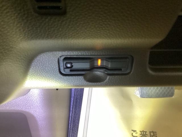 Ｎ－ＷＧＮ Ｌ　試乗車　メモリーナビ　リアカメラ　ＥＴＣ　誤発進抑制　シートヒータ　禁煙車　バックカメラ　ベンチシート　盗難防止システム　ＡＢＳ　スマートキー　サイドカーテンエアバック　クルコン　フルセグＴＶ　ＵＳＢ（25枚目）