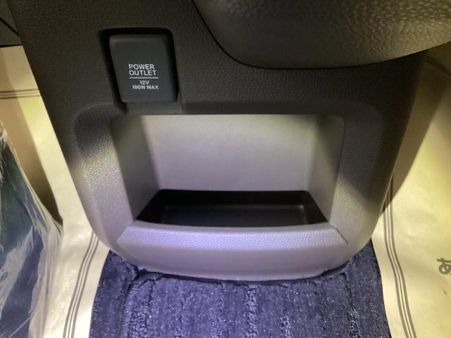 Ｎ－ＷＧＮ Ｌ　試乗車　メモリーナビ　リアカメラ　ＥＴＣ　誤発進抑制　シートヒータ　禁煙車　バックカメラ　ベンチシート　盗難防止システム　ＡＢＳ　スマートキー　サイドカーテンエアバック　クルコン　フルセグＴＶ　ＵＳＢ（26枚目）