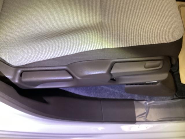 Ｎ－ＷＧＮ Ｌ　試乗車　メモリーナビ　リアカメラ　ＥＴＣ　誤発進抑制　シートヒータ　禁煙車　バックカメラ　ベンチシート　盗難防止システム　ＡＢＳ　スマートキー　サイドカーテンエアバック　クルコン　フルセグＴＶ　ＵＳＢ（29枚目）