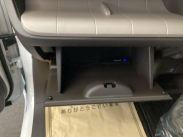 Ｎ－ＷＧＮ Ｌ　試乗車　メモリーナビ　リアカメラ　ＥＴＣ　誤発進抑制　シートヒータ　禁煙車　バックカメラ　ベンチシート　盗難防止システム　ＡＢＳ　スマートキー　サイドカーテンエアバック　クルコン　フルセグＴＶ　ＵＳＢ（33枚目）