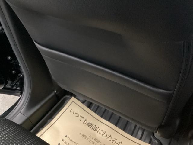 ヴェゼル ハイブリッドＺ・ホンダセンシング　メモリーナビ　フルセグ　リアカメラ　ＥＴＣ　レーダーサポート　ＤＶＤ再生機能　横滑り防止システム　バックアイカメラ　盗難防止装置　シートヒーター付　スマ－トキ－　ＥＣＯモード　パワーウィンド　パワステ（14枚目）