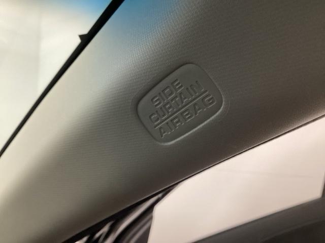 ヴェゼル ハイブリッドＺ・ホンダセンシング　メモリーナビ　フルセグ　リアカメラ　ＥＴＣ　レーダーサポート　ＤＶＤ再生機能　横滑り防止システム　バックアイカメラ　盗難防止装置　シートヒーター付　スマ－トキ－　ＥＣＯモード　パワーウィンド　パワステ（22枚目）