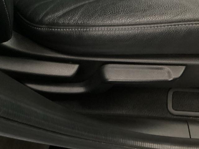 ヴェゼル ハイブリッドＺ・ホンダセンシング　メモリーナビ　フルセグ　リアカメラ　ＥＴＣ　レーダーサポート　ＤＶＤ再生機能　横滑り防止システム　バックアイカメラ　盗難防止装置　シートヒーター付　スマ－トキ－　ＥＣＯモード　パワーウィンド　パワステ（28枚目）