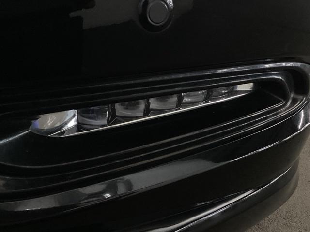 ヴェゼル ハイブリッドＺ・ホンダセンシング　メモリーナビ　フルセグ　リアカメラ　ＥＴＣ　レーダーサポート　ＤＶＤ再生機能　横滑り防止システム　バックアイカメラ　盗難防止装置　シートヒーター付　スマ－トキ－　ＥＣＯモード　パワーウィンド　パワステ（31枚目）