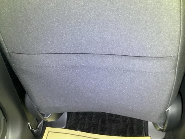 フィット ｅ：ＨＥＶホーム　メモリーナビ　ドラレコ　ＥＴＣ　前後誤発進抑制機能　クリソナ　助手席エアバッグ　運転席エアバッグ　アイドリングストップ　ＬＥＤライト　バックカメラ　ＡＢＳ　サイドエアバッグ　オートクルーズコントロール（16枚目）