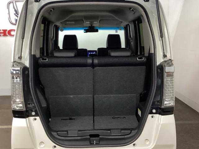 Ｎ－ＢＯＸカスタム ＧターボＳＳパッケージ　両側電動スライドドア　ドラレコ　ＥＴＣ　ＥＣＯＮ　Ｂモニター　スマートエントリー　ＶＳＡ　ＡＡＣ　ナビＴＶ　オートクルーズコントロール　パワステ　Ｗエアバッグ　ドライブレコーダ　Ｓヒーター　ターボ車（10枚目）