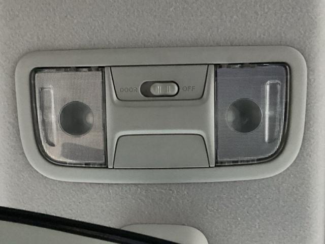 Ｎ－ＢＯＸカスタム ＧターボＳＳパッケージ　両側電動スライドドア　ドラレコ　ＥＴＣ　ＥＣＯＮ　Ｂモニター　スマートエントリー　ＶＳＡ　ＡＡＣ　ナビＴＶ　オートクルーズコントロール　パワステ　Ｗエアバッグ　ドライブレコーダ　Ｓヒーター　ターボ車（14枚目）