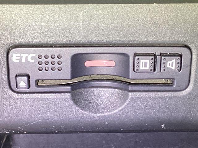 Ｎ－ＢＯＸカスタム ＧターボＳＳパッケージ　両側電動スライドドア　ドラレコ　ＥＴＣ　ＥＣＯＮ　Ｂモニター　スマートエントリー　ＶＳＡ　ＡＡＣ　ナビＴＶ　オートクルーズコントロール　パワステ　Ｗエアバッグ　ドライブレコーダ　Ｓヒーター　ターボ車（15枚目）