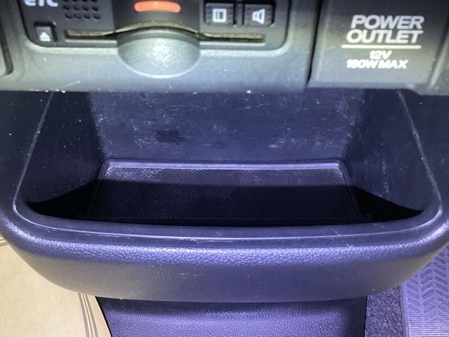 Ｎ－ＢＯＸカスタム ＧターボＳＳパッケージ　両側電動スライドドア　ドラレコ　ＥＴＣ　ＥＣＯＮ　Ｂモニター　スマートエントリー　ＶＳＡ　ＡＡＣ　ナビＴＶ　オートクルーズコントロール　パワステ　Ｗエアバッグ　ドライブレコーダ　Ｓヒーター　ターボ車（21枚目）