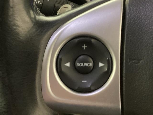 Ｎ－ＢＯＸカスタム ＧターボＳＳパッケージ　両側電動スライドドア　ドラレコ　ＥＴＣ　ＥＣＯＮ　Ｂモニター　スマートエントリー　ＶＳＡ　ＡＡＣ　ナビＴＶ　オートクルーズコントロール　パワステ　Ｗエアバッグ　ドライブレコーダ　Ｓヒーター　ターボ車（22枚目）