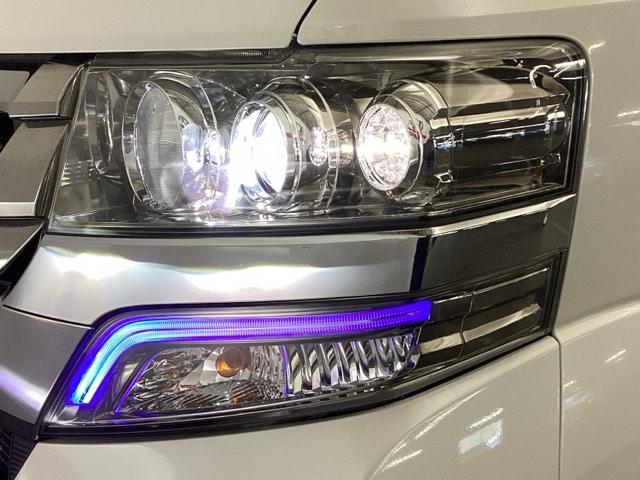 Ｎ－ＢＯＸカスタム ＧターボＳＳパッケージ　両側電動スライドドア　ドラレコ　ＥＴＣ　ＥＣＯＮ　Ｂモニター　スマートエントリー　ＶＳＡ　ＡＡＣ　ナビＴＶ　オートクルーズコントロール　パワステ　Ｗエアバッグ　ドライブレコーダ　Ｓヒーター　ターボ車（26枚目）