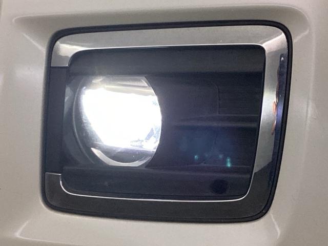 Ｎ－ＢＯＸカスタム ＧターボＳＳパッケージ　両側電動スライドドア　ドラレコ　ＥＴＣ　ＥＣＯＮ　Ｂモニター　スマートエントリー　ＶＳＡ　ＡＡＣ　ナビＴＶ　オートクルーズコントロール　パワステ　Ｗエアバッグ　ドライブレコーダ　Ｓヒーター　ターボ車（27枚目）