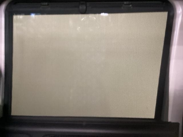 Ｎ－ＢＯＸカスタム ＧターボＳＳパッケージ　両側電動スライドドア　ドラレコ　ＥＴＣ　ＥＣＯＮ　Ｂモニター　スマートエントリー　ＶＳＡ　ＡＡＣ　ナビＴＶ　オートクルーズコントロール　パワステ　Ｗエアバッグ　ドライブレコーダ　Ｓヒーター　ターボ車（28枚目）