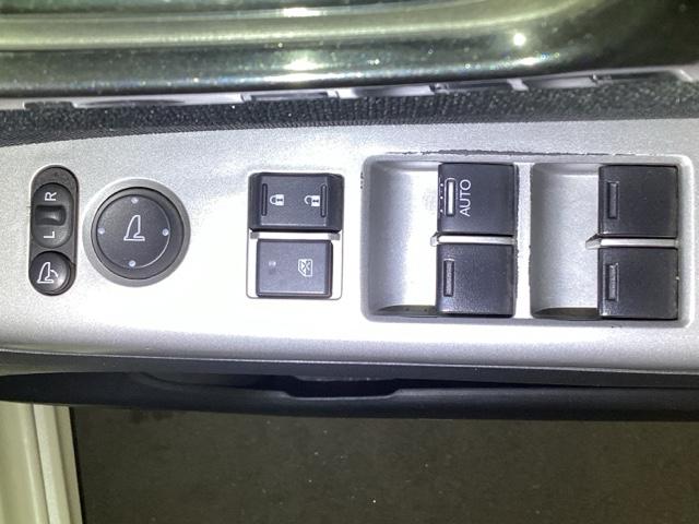 Ｎ－ＢＯＸカスタム ＧターボＳＳパッケージ　両側電動スライドドア　ドラレコ　ＥＴＣ　ＥＣＯＮ　Ｂモニター　スマートエントリー　ＶＳＡ　ＡＡＣ　ナビＴＶ　オートクルーズコントロール　パワステ　Ｗエアバッグ　ドライブレコーダ　Ｓヒーター　ターボ車（29枚目）