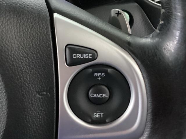 Ｎ－ＢＯＸカスタム ＧターボＳＳパッケージ　両側電動スライドドア　ドラレコ　ＥＴＣ　ＥＣＯＮ　Ｂモニター　スマートエントリー　ＶＳＡ　ＡＡＣ　ナビＴＶ　オートクルーズコントロール　パワステ　Ｗエアバッグ　ドライブレコーダ　Ｓヒーター　ターボ車（30枚目）