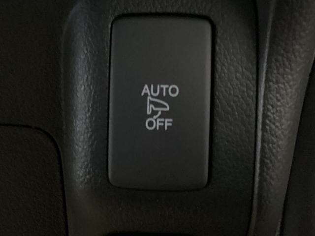 Ｎ－ＢＯＸカスタム ＧターボＳＳパッケージ　両側電動スライドドア　ドラレコ　ＥＴＣ　ＥＣＯＮ　Ｂモニター　スマートエントリー　ＶＳＡ　ＡＡＣ　ナビＴＶ　オートクルーズコントロール　パワステ　Ｗエアバッグ　ドライブレコーダ　Ｓヒーター　ターボ車（32枚目）