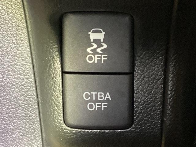 Ｎ－ＢＯＸカスタム ＧターボＳＳパッケージ　両側電動スライドドア　ドラレコ　ＥＴＣ　ＥＣＯＮ　Ｂモニター　スマートエントリー　ＶＳＡ　ＡＡＣ　ナビＴＶ　オートクルーズコントロール　パワステ　Ｗエアバッグ　ドライブレコーダ　Ｓヒーター　ターボ車（33枚目）