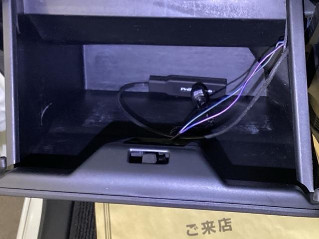 Ｎ－ＢＯＸカスタム ＧターボＳＳパッケージ　両側電動スライドドア　ドラレコ　ＥＴＣ　ＥＣＯＮ　Ｂモニター　スマートエントリー　ＶＳＡ　ＡＡＣ　ナビＴＶ　オートクルーズコントロール　パワステ　Ｗエアバッグ　ドライブレコーダ　Ｓヒーター　ターボ車（35枚目）