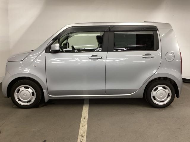 N-WGN G メモリーナビ ドラレコ ETC ブレーキサポート キーフリー 横滑り防止機能 サイドエアバック 盗難防止装置 ABS オートエアコン アイドリングストップ クルーズコントロール スマートキー 禁煙車(7枚目)