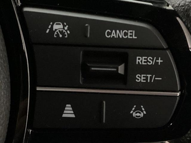 N-BOXカスタム ベースグレード ドラレコ ETC 試乗車 USB接続 CMBS Dレコ オートエアコン スマートキ フルフラット 盗難防止装置 クルコン バックカメラ フルセグTV パワーステアリング エアバッグ ESC フリーキー(27枚目)