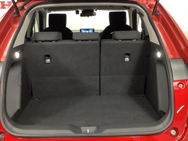 ヴェゼル e:HEVX ドラレコ ETC リアカメラ AAC イモビライザー スマ-トキ- 誤発進抑制 PW クルコン ESC キーフリー LEDヘッドランプ ナビTV サイドカーテンエアバック DVD再生可 ABS PS(10枚目)