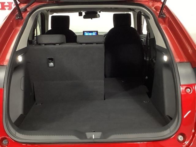 ヴェゼル e:HEVX ドラレコ ETC リアカメラ AAC イモビライザー スマ-トキ- 誤発進抑制 PW クルコン ESC キーフリー LEDヘッドランプ ナビTV サイドカーテンエアバック DVD再生可 ABS PS(11枚目)