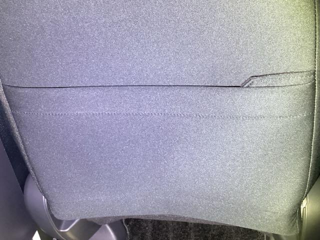 ヴェゼル e:HEVX ドラレコ ETC リアカメラ AAC イモビライザー スマ-トキ- 誤発進抑制 PW クルコン ESC キーフリー LEDヘッドランプ ナビTV サイドカーテンエアバック DVD再生可 ABS PS(16枚目)