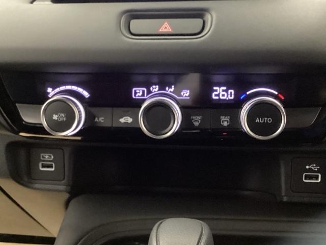 ヴェゼル e:HEVX ドラレコ ETC リアカメラ AAC イモビライザー スマ-トキ- 誤発進抑制 PW クルコン ESC キーフリー LEDヘッドランプ ナビTV サイドカーテンエアバック DVD再生可 ABS PS(19枚目)