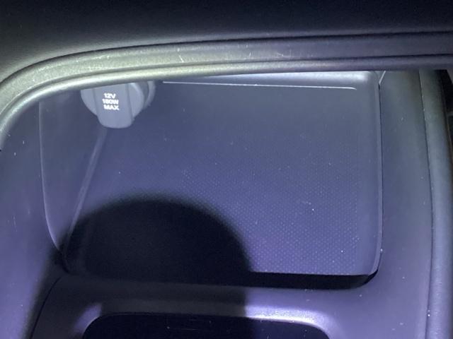 ヴェゼル e:HEVX ドラレコ ETC リアカメラ AAC イモビライザー スマ-トキ- 誤発進抑制 PW クルコン ESC キーフリー LEDヘッドランプ ナビTV サイドカーテンエアバック DVD再生可 ABS PS(21枚目)