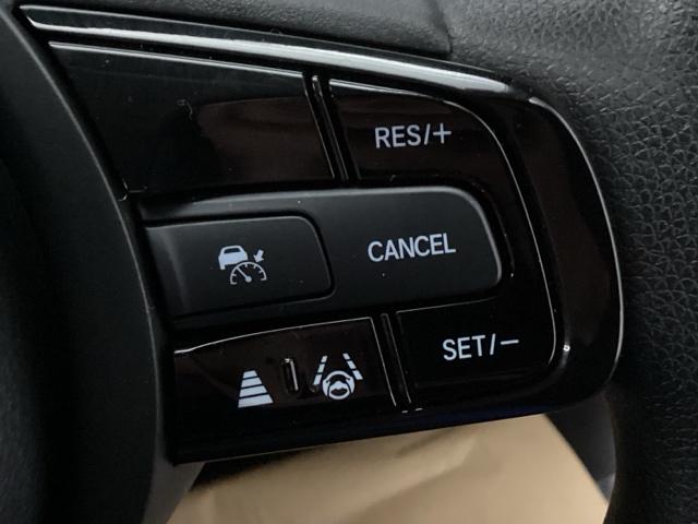 ヴェゼル e:HEVX ドラレコ ETC リアカメラ AAC イモビライザー スマ-トキ- 誤発進抑制 PW クルコン ESC キーフリー LEDヘッドランプ ナビTV サイドカーテンエアバック DVD再生可 ABS PS(27枚目)